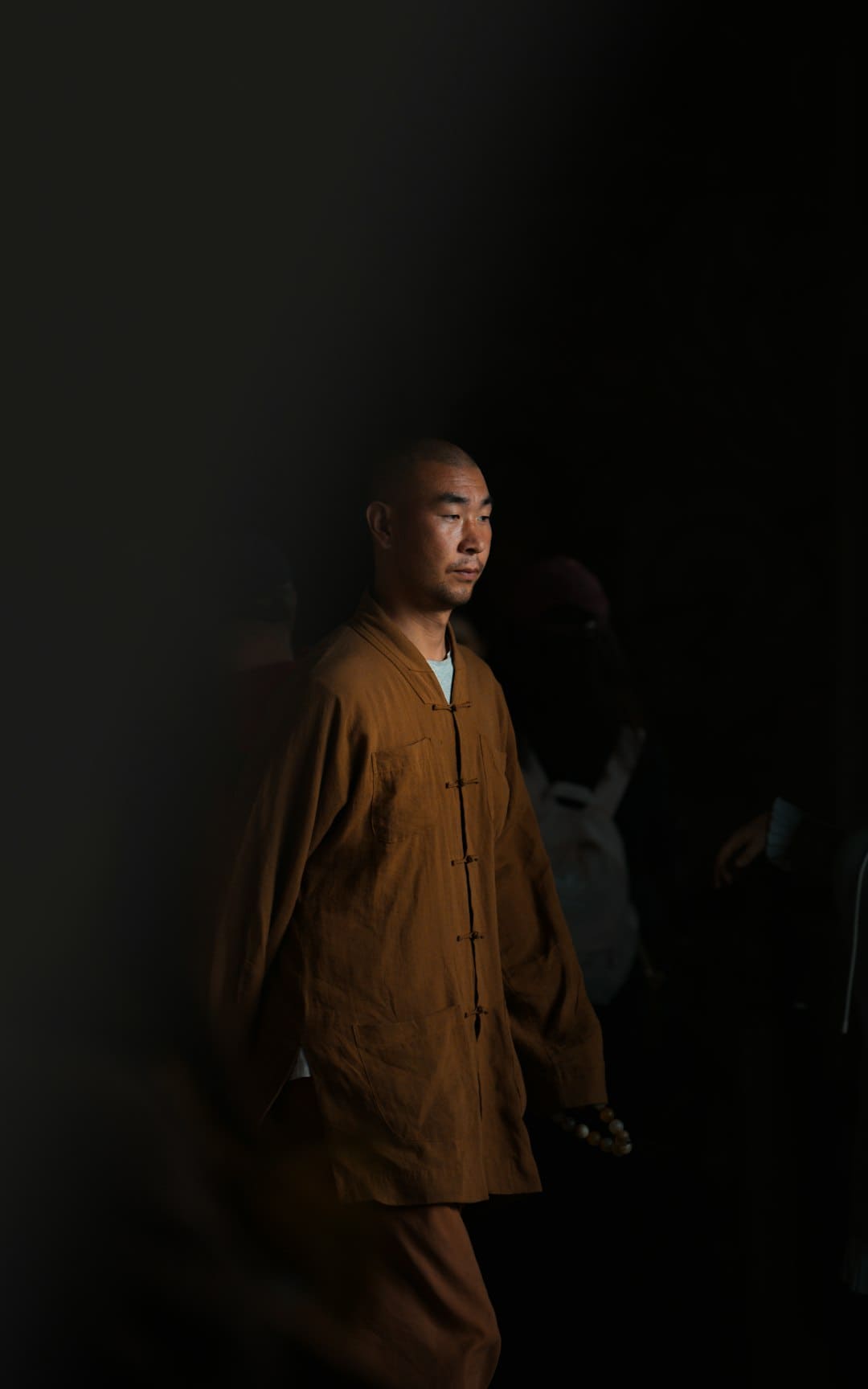 西藏首个村庄新式公共文明空间“大众小院”在拉萨林周启用